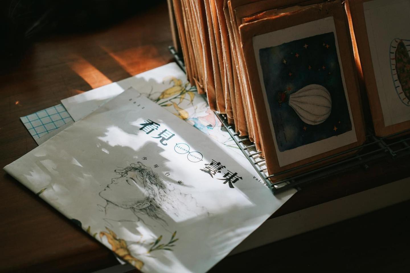 Luye Jamie'S Guesthouse エクステリア 写真