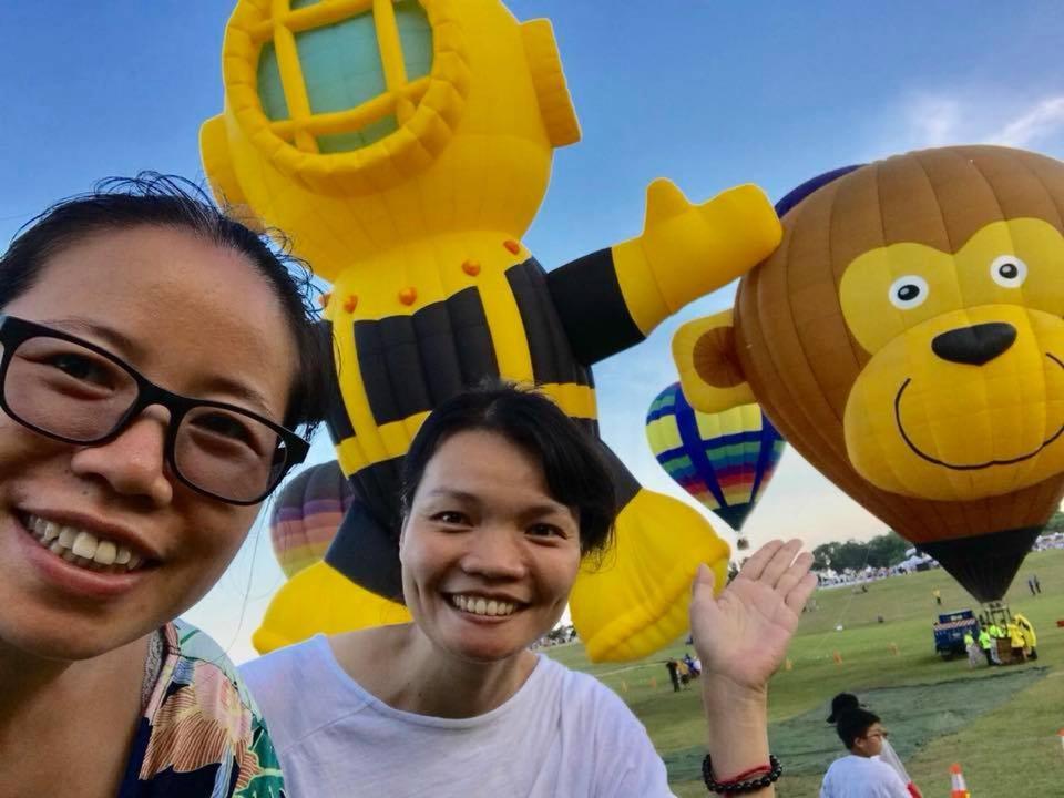 Luye Jamie'S Guesthouse エクステリア 写真